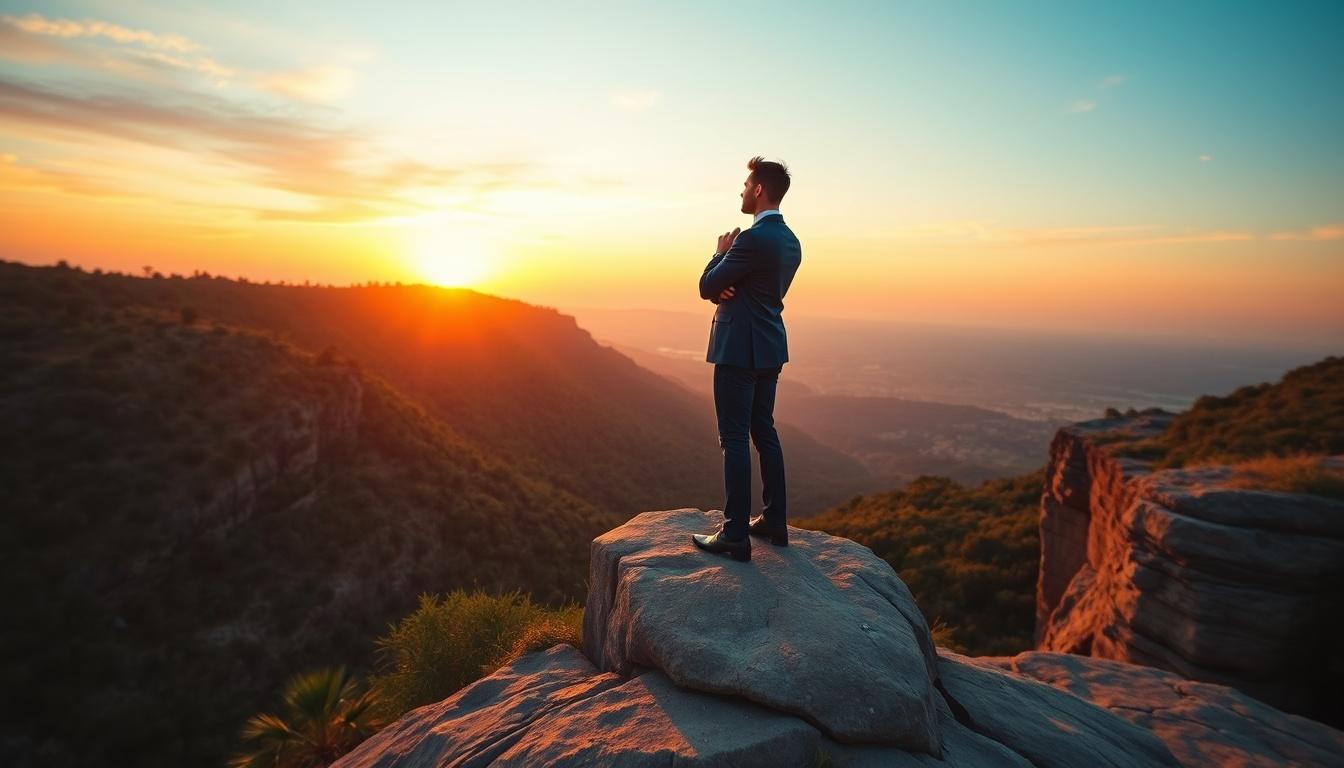 Business Spirituality
